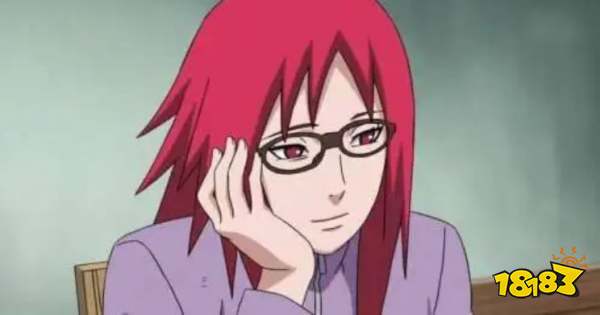 火影忍者忍战香磷技能介绍 忍战香磷技能详情一览