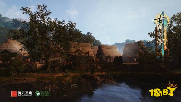 古剑奇谭3衣服类物品制作材料 衣服类物品制作详情一览