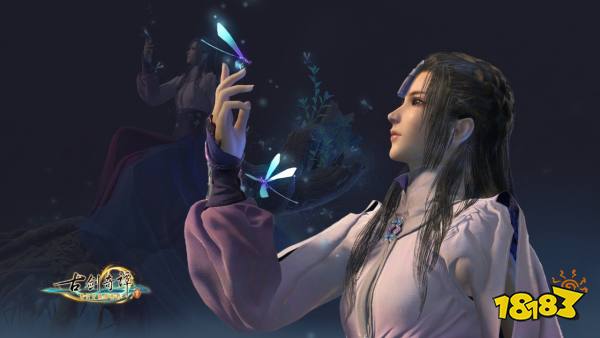 古剑奇谭3饰品类物品制作材料 饰品类物品制作详情一览