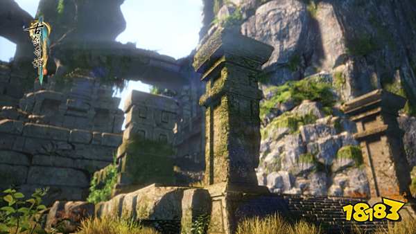 古剑奇谭3饰品类物品制作材料 饰品类物品制作详情一览