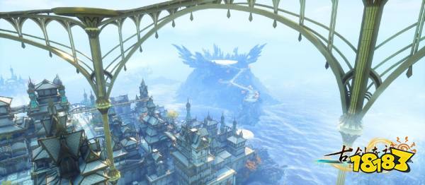 古剑奇谭3饰品类物品制作材料 饰品类物品制作详情一览