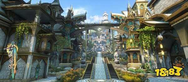 古剑奇谭3饰品类物品制作材料 饰品类物品制作详情一览