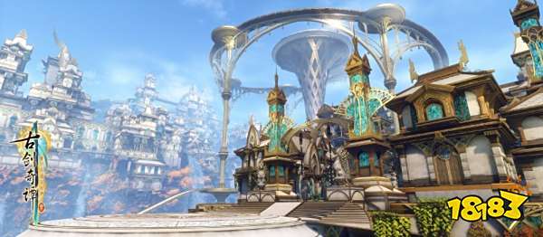 古剑奇谭3饰品类物品制作材料 饰品类物品制作详情一览