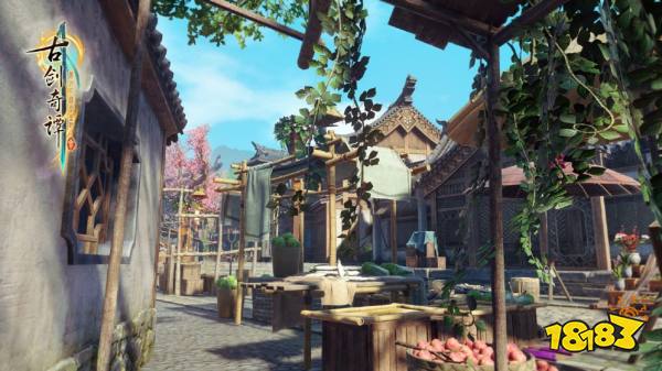 古剑奇谭3饰品类物品制作材料 饰品类物品制作详情一览