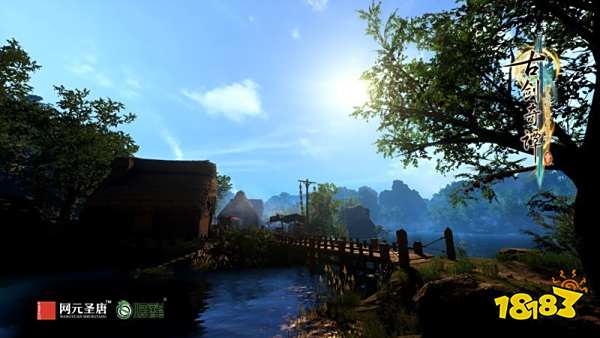 古剑奇谭3食物类物品制作材料 食物类物品制作详情一览