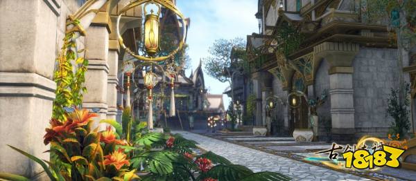 古剑奇谭3食物类物品制作材料 食物类物品制作详情一览