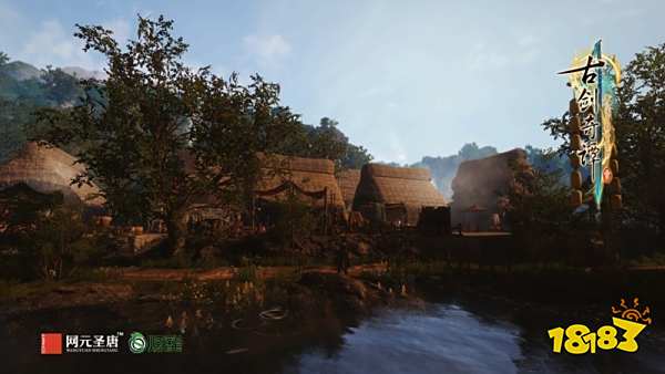 古剑奇谭3食物类物品制作材料 食物类物品制作详情一览