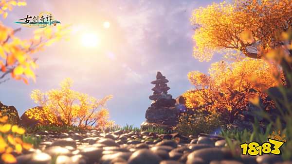 古剑奇谭3药品类物品制作材料 药品类物品制作详情一览