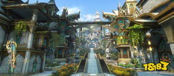 古剑奇谭3家园类物品制作材料 家园类物品制作详情一览