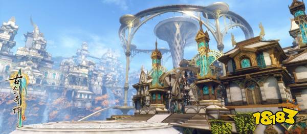 古剑奇谭3家园类物品制作材料 家园类物品制作详情一览