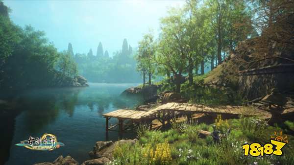 古剑奇谭3灵石类物品制作材料 灵石类物品制作详情一览