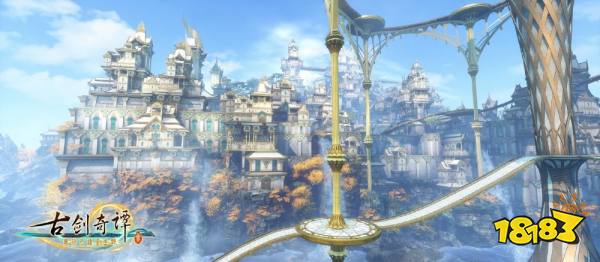 古剑奇谭3全物品制作详情一览 全物品制作材料介绍