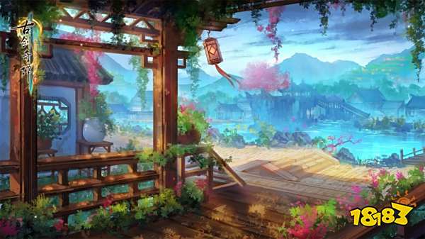 古剑奇谭3全物品制作详情一览 全物品制作材料介绍