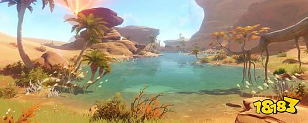 原神试作斩岩怎么获得