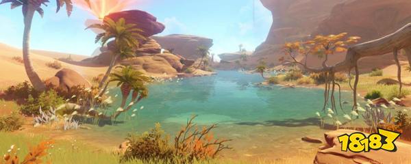 原神资源多久刷新一次