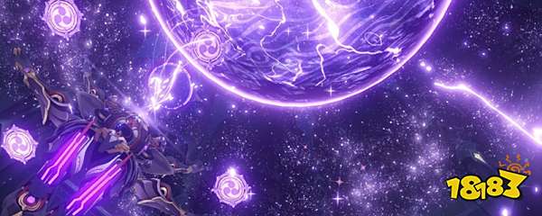 原神资源多久刷新一次