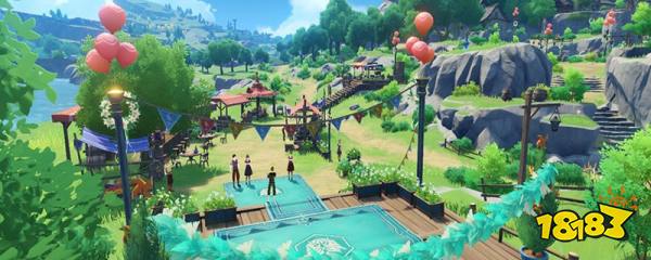 原神资源多久刷新一次