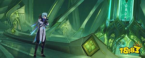 原神资源多久刷新一次