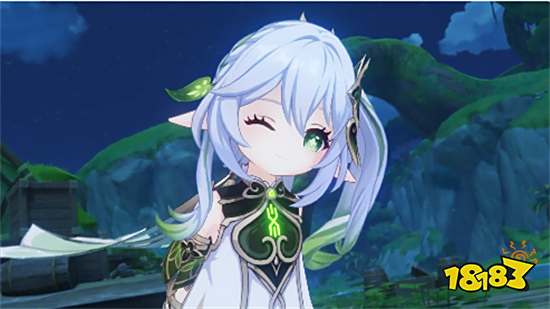 原神破解版无限原石下载