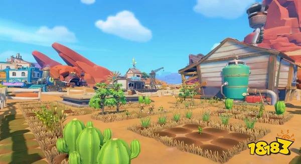 波西亚时光主线商会考验任务怎么做 商会考验任务图文攻略