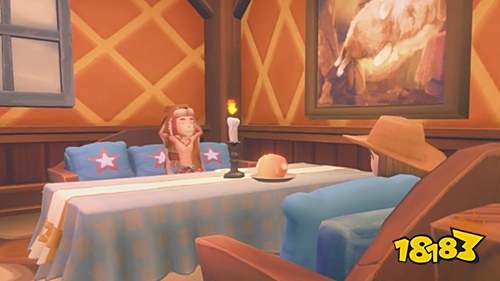 波西亚时光艾伯特完美装扮任务怎么做 艾伯特完美装扮触发条件攻略