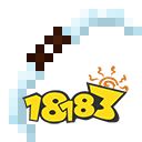 我的世界水晶弓用什么箭 我的世界水晶弓使用方法介绍