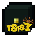 我的世界禁忌之果有什么用 我的世界禁忌之果用途介绍