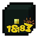 我的世界禁忌之果怎么做 我的世界禁忌之果获得方法介绍