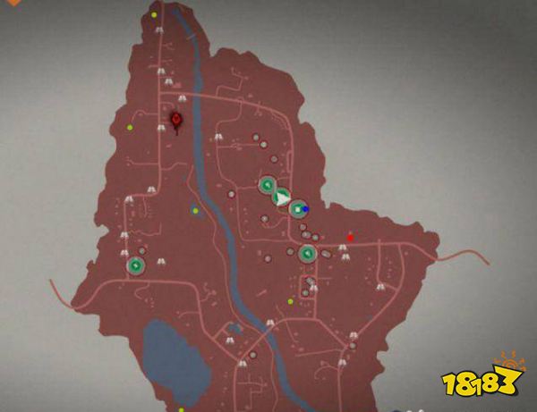 腐爛國(guó)度2廢金屬怎么獲得 腐爛國(guó)度2廢金屬獲得方法介紹