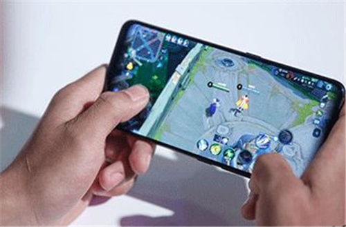 2022最良心赚钱游戏（提现无门槛的才是最良心的）