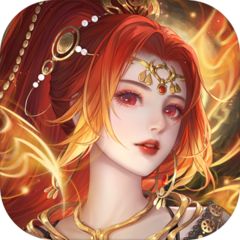 天下安卓版下载