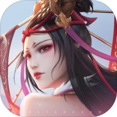 不良人3免费下载