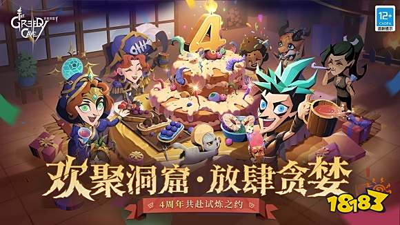 搬砖游戏排行榜_搬砖赚钱手游排行榜前十名2022只练一个号搬砖赚钱的手游