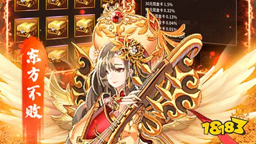 一周新游预告(12.5~12.11)：多款休闲放置手游来袭