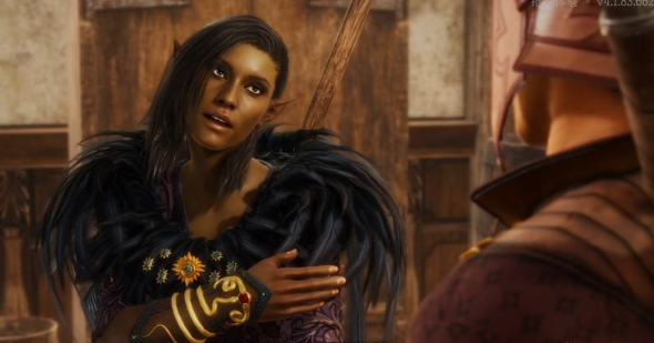 博德之门3主线任务营救大公爵怎么做 营救大公爵任务图文流程