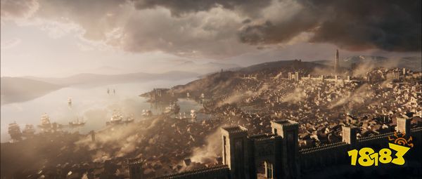 博德之门3全伙伴任务合集 全伙伴任务流程图文攻略