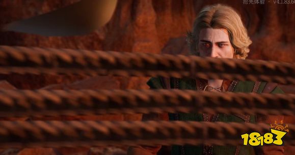 博德之门3全伙伴任务合集 全伙伴任务流程图文攻略