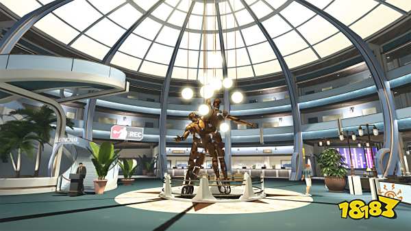 NBA2K22修改器风灵月影怎么用 风灵月影修改器使用教程