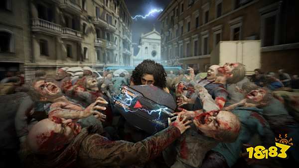 僵尸世界大战修改器会封号吗 安全不封号修改器推荐