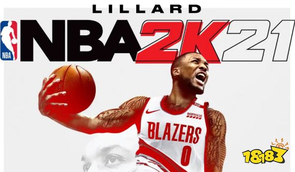 NBA2K21修改器会封号吗 安全不封号修改器推荐