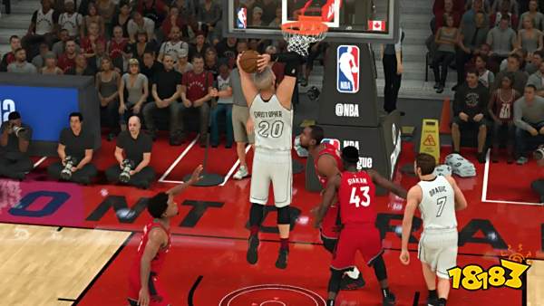 NBA2K21修改器怎么用 NBA2K21修改器使用教程
