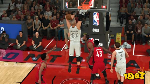 NBA2K21怎么作弊 NBA2K21作弊方法介绍