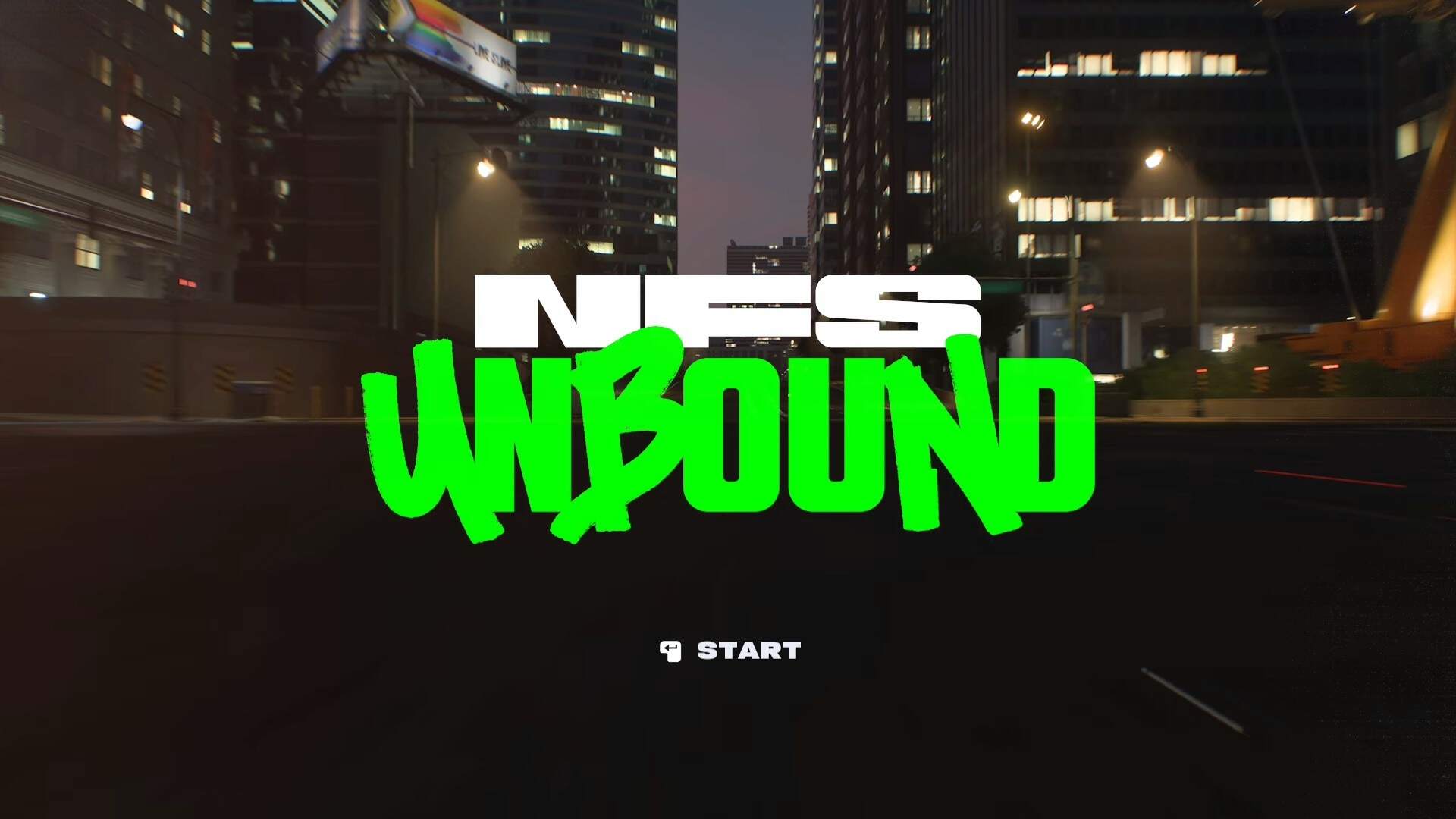 极品飞车22不羁豪华版奖励车在哪 豪华版奖励车辆领取方法