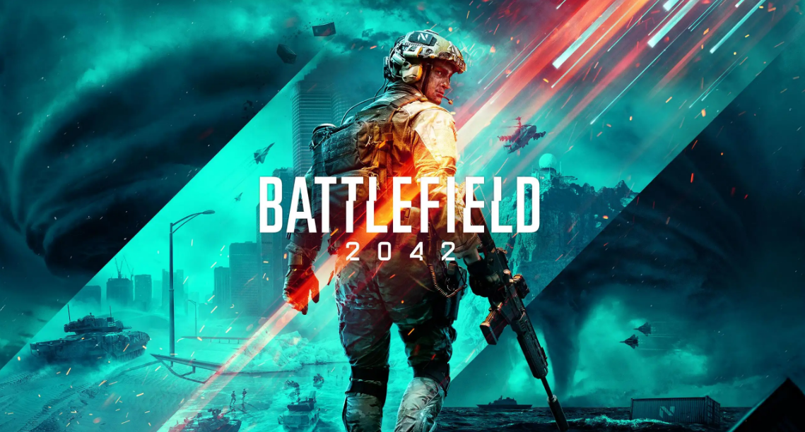 战地2042专家角色全介绍 全专家技能玩法攻略