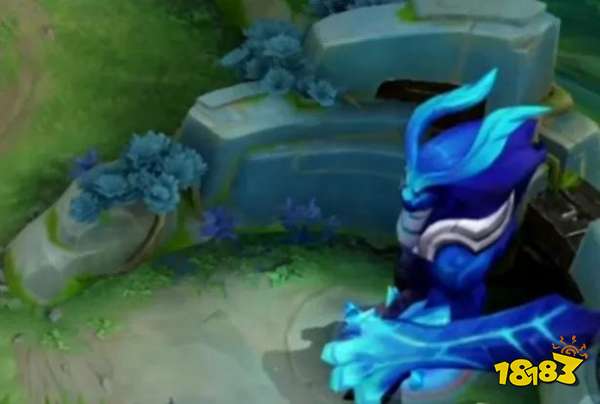 王者荣耀有哪些变动 s30新赛季最全面数据详情一览