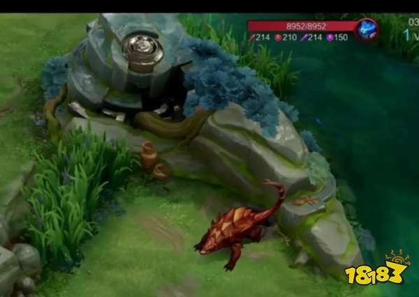 王者荣耀有哪些变动 s30新赛季最全面数据详情一览