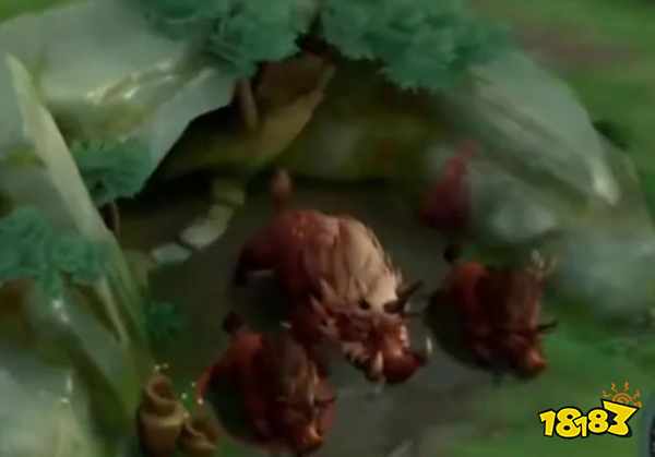 王者荣耀有哪些变动 s30新赛季最全面数据详情一览