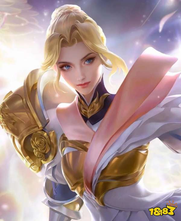 王者荣耀有哪些变动 s30新赛季最全面数据详情一览