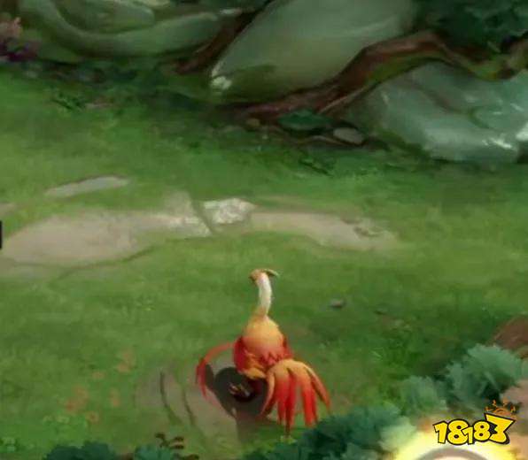 王者荣耀有哪些变动 s30新赛季最全面数据详情一览