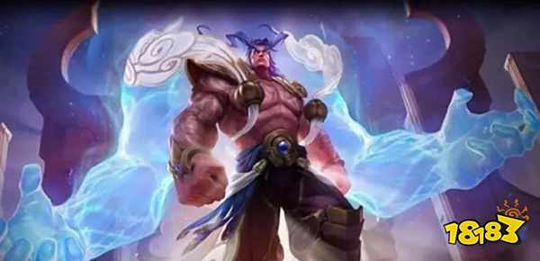 王者荣耀有哪些变动 s30新赛季最全面数据详情一览